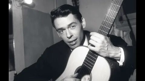 Jacques