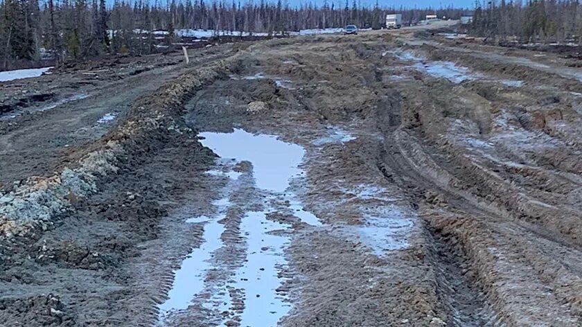 Салехард надым. Дорога салехард надым. Салехард надым. Салехард надым. Надым-салехард автодорога 2021.