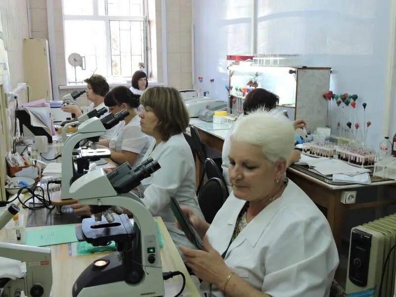 мбуз г шахты