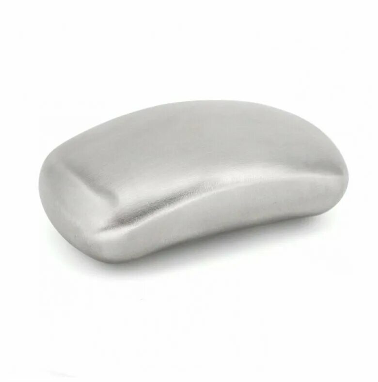 металлическое мыло от запаха. железное мыло. железное мыло. металлическое мыло. металлическое мыло для рук.