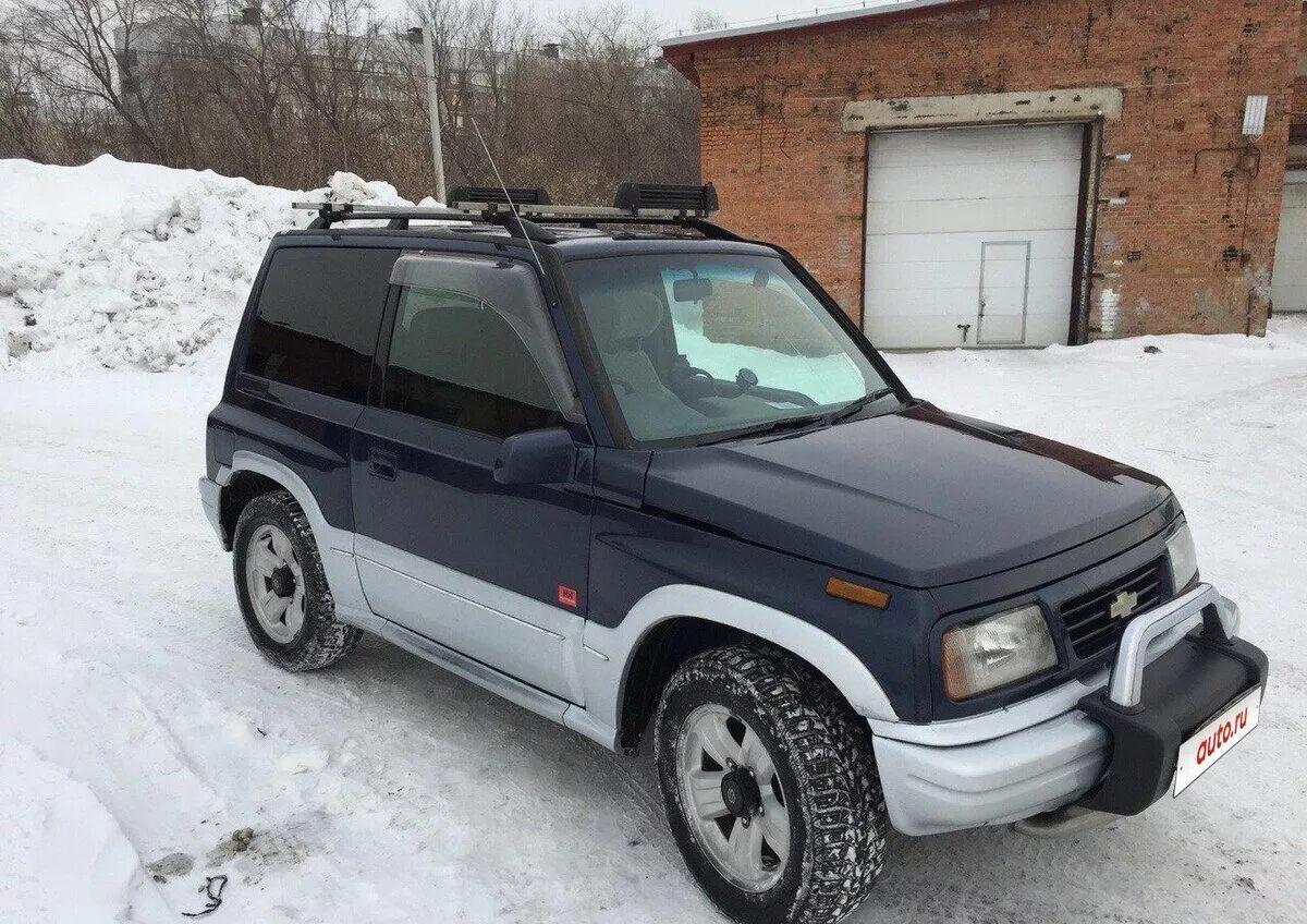 Сузуки эскудо 1994. Suzuki Escudo i 1994. Сузуки эскудо 1997. Сузуки Escudo 1994.