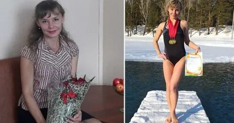 Училку уволили