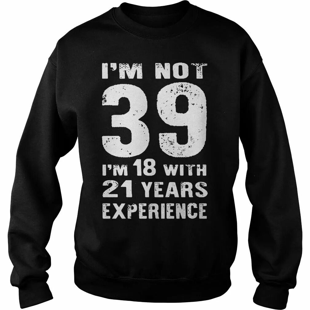 2 years experience