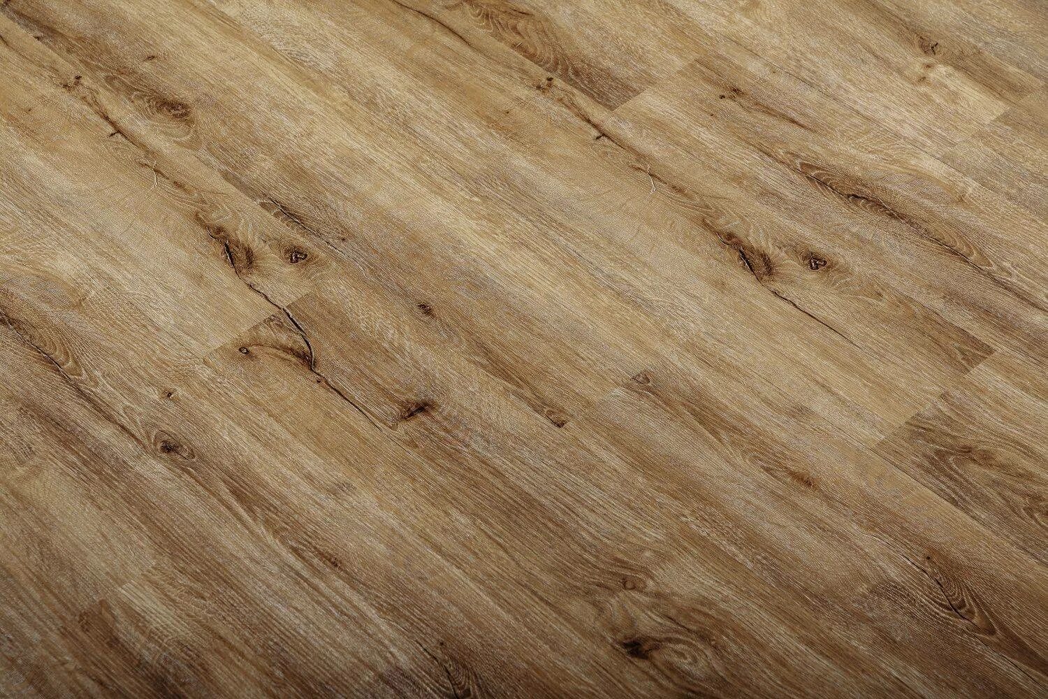 Natura дуб ренье. Кварц-виниловый ламинат aquafloor af3502qv. Кварцвинил дерево. Кварцвинил дерево. Кварцвинил дерево.