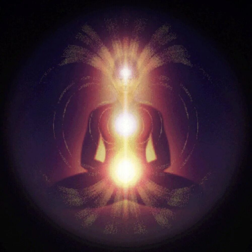 Медитация Муладхара чакра. Медитация чакры. Аура чакры биополе человека. Фарун Будда золотой поток. Энергетическое исцеление