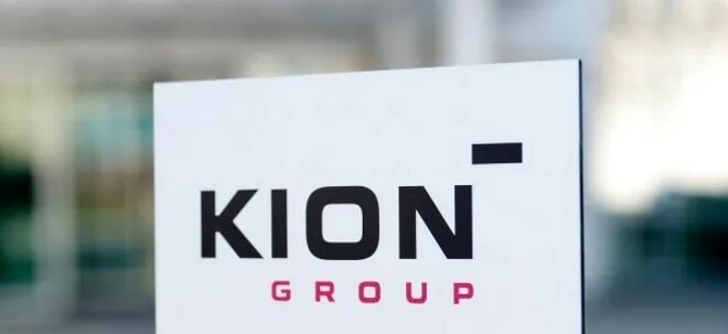 Кион войти в личный кабинет. Kion Group AG. Kion кинотеатр. Kion стриминг. Гипермаркет впечатлений Kion.