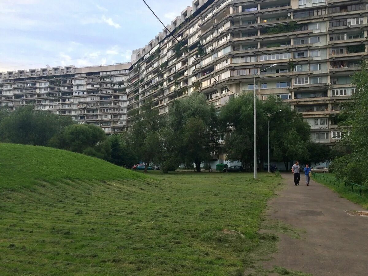 Опжр северное чертаново. План микрорайона северное чертаново. Чертаново северное 2024. Микрорайон северное чертаново 2. Северное чертаново.