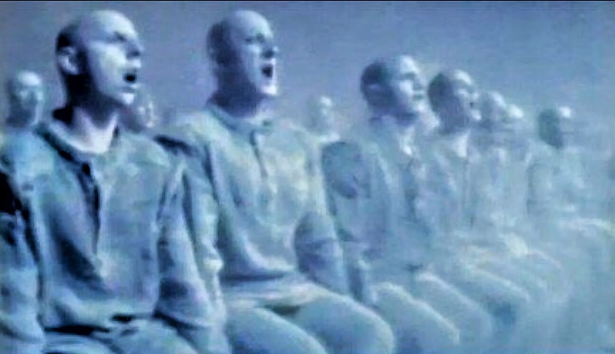 Эппл 1984. Реклама 1984 года. Реклама 1984 года. Ролик apple 1984. Рекламный ролик эппл 1984.