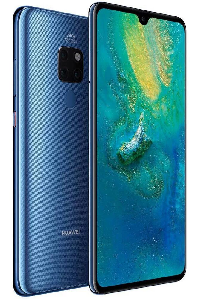 Huawei Mate 20. Хуавей Мэй 20. Huawei Mate 20 6/128gb. Huawei Mate 20 128 ГБ. Телефон huawei mate 20