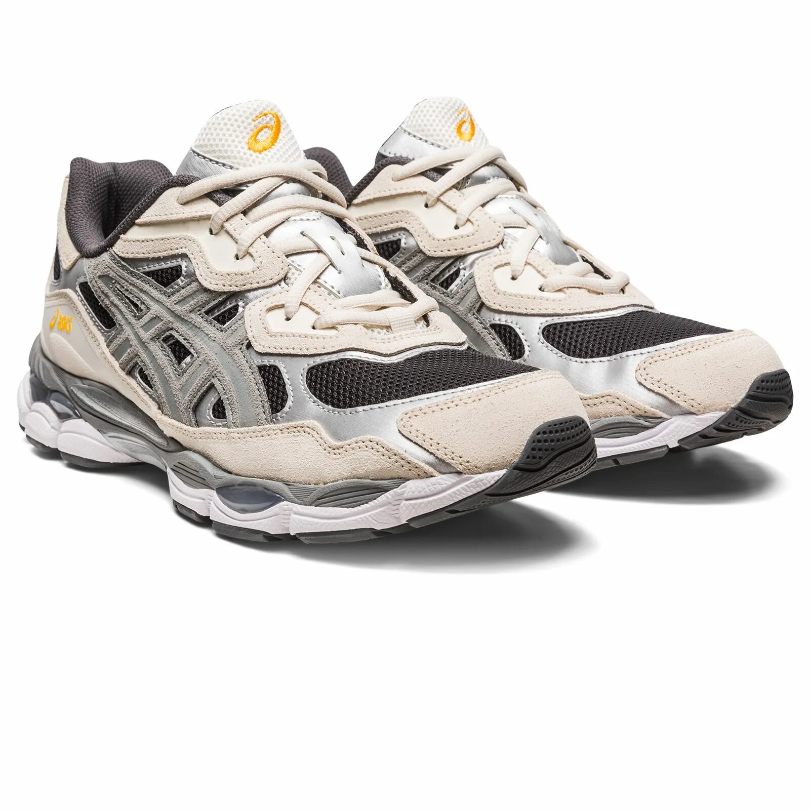 Asics gel nyc grey. Asics gel nyc black. Asics gel nyc. Asics gel nyc black. Asics gel nyc black grey.