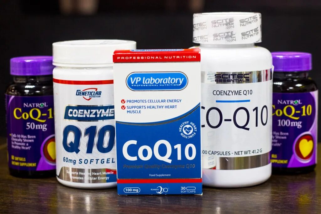 Убихинон коэнзим q10. Coenzyme q10 - коэнзим. Коэнзим q10 300мг. GLS коэнзим q10. Коэнзим с кокосовым маслом