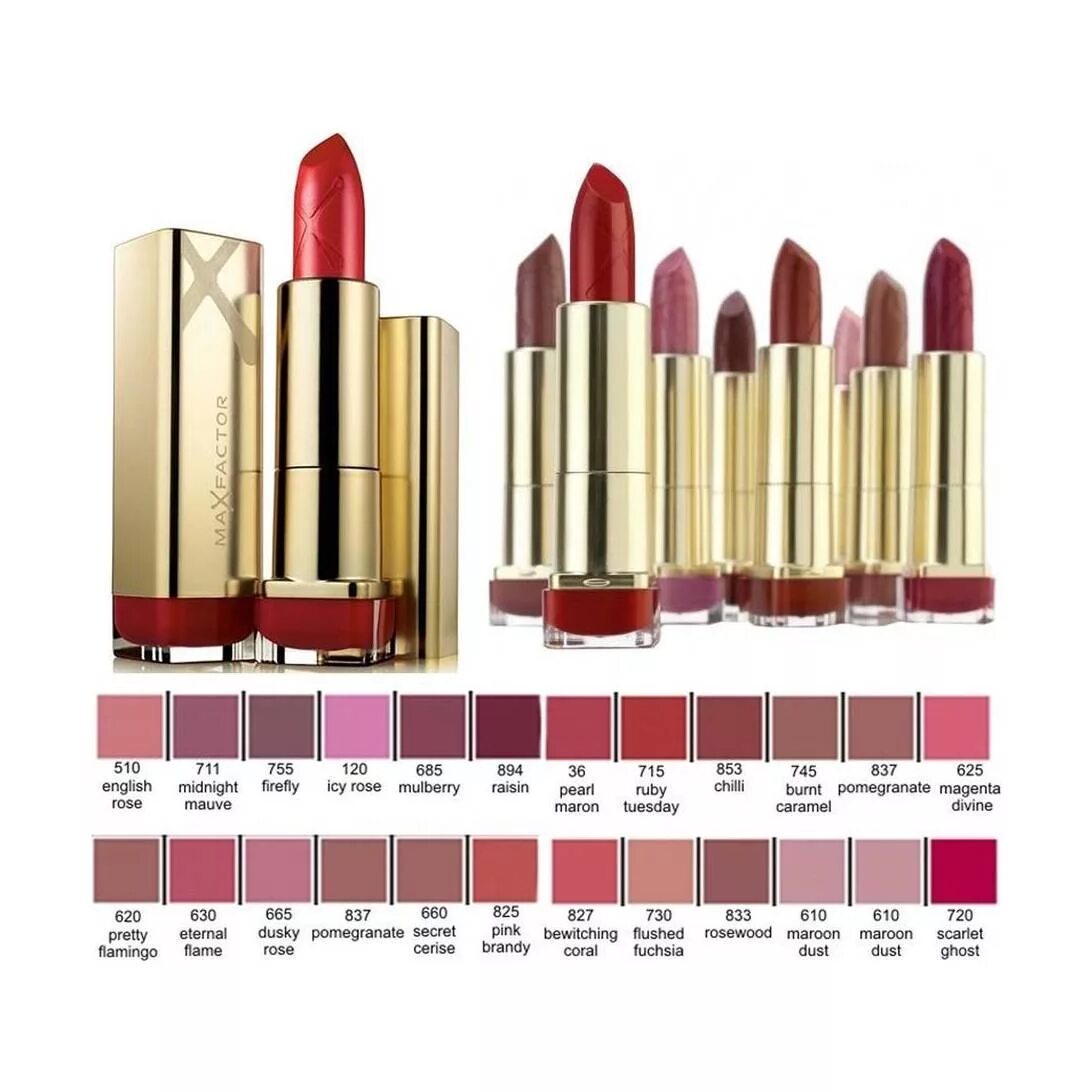 Помада colour elixir lipstick. Губная помада макс фактор колор эликсир палитра. помада max factor 25 colour elixir. max factor помада губная colour elixir lipstick 005. max factor губная помада colour elixir 005.