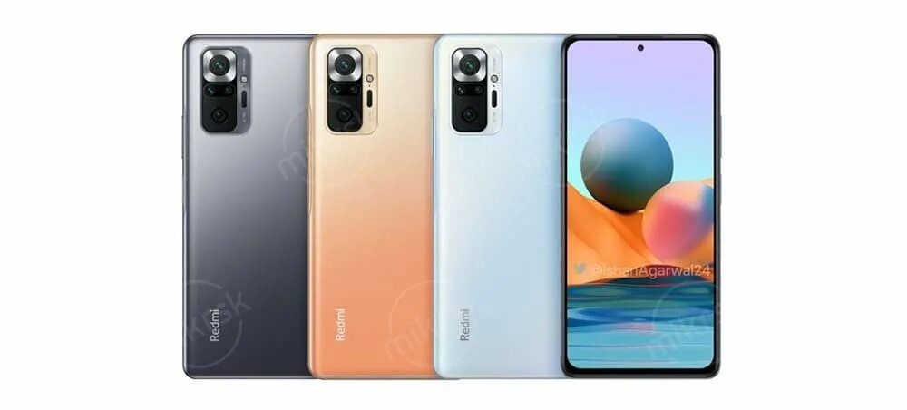 Redmi Note 10 Pro. Xiaomi Redmi Note 10. Смартфон Xiaomi Redmi Note 10 Pro 128gb. Xiaomi Redmi Note 10 Pro 6/128gb. Экран xiaomi 10s