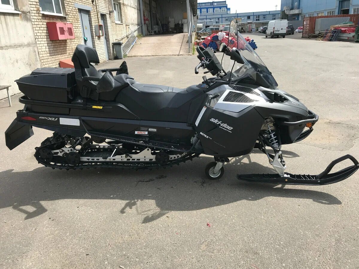 Снегоход brp ski-doo expedition se 1200. Снегоход brp expedition se 1200. Brp expedition 1200 se. Ski doo expedition 1200 se. Снегоход brp ski-doo expedition se 1200.