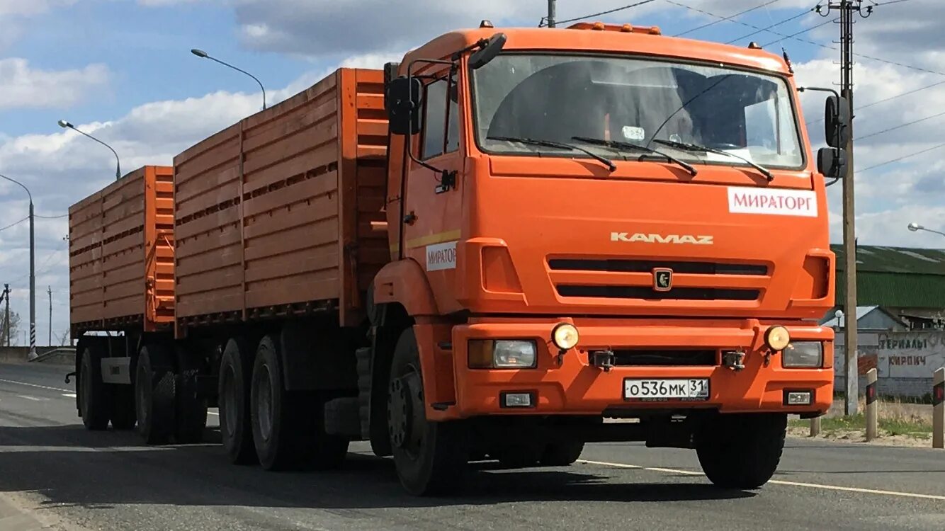 Камаз е 5. КАМАЗ 65115. КАМАЗ 6511. КАМАЗ е991мт96. КАМАЗ о728сх116рус.