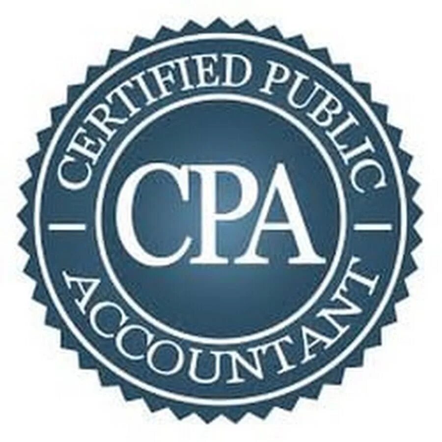 Лого auditor adobe. Certified management accountant. Certified public accountant cpa. Certified public accountant. ]cma-nf]-facme.