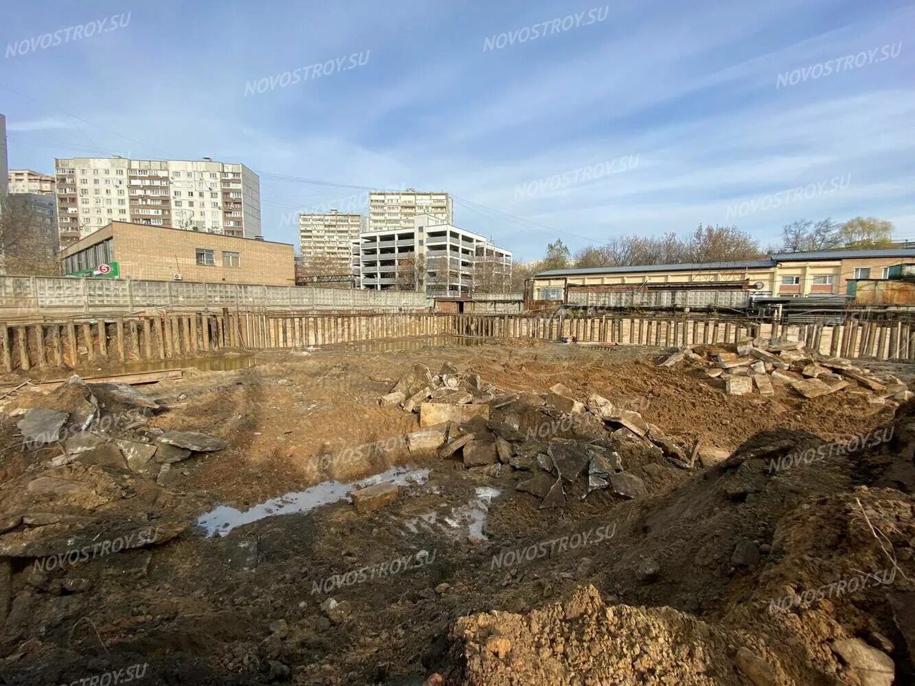 Фото жк три кита внутри двора. Москва активные стройки. Жк 3 гражданская новостройка. 3-я гражданская д. 35.
