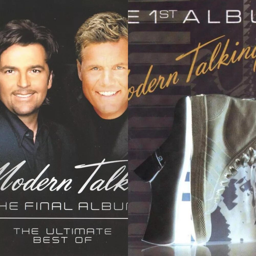 Группа Modern talking. Модерн токинг the first album. Модерн токинг 12 альбом 142 группа 80. Мелодия модерн токинг