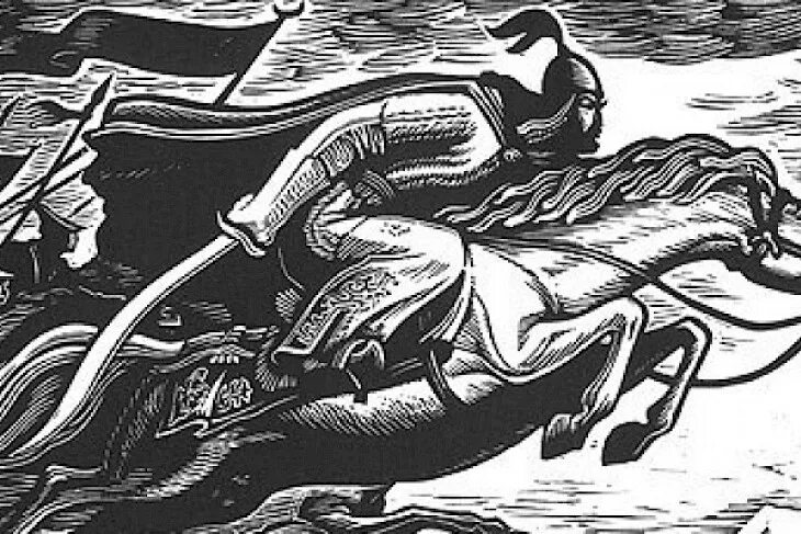 Манас герой. Иллюстрации к эпосу манас. Конурбай манас. Эпос манас кто записал. Героический эпос манас.