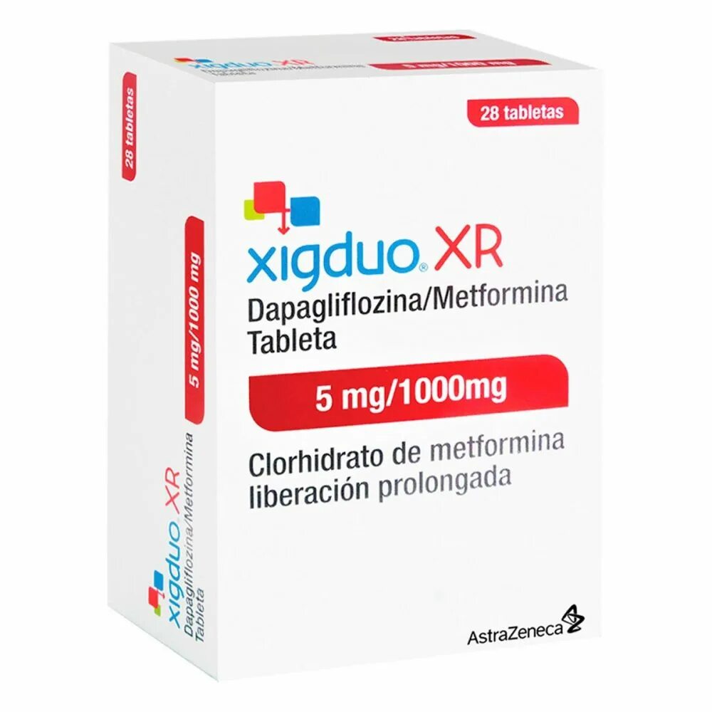 Xigduo 5mg 1000mg. Xigduo 10 MG 1000. Xigduo XR. Xigduo 5mg 1000mg инструкция. Дапаглифлозин канон цена