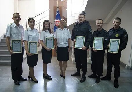 Судебные приставы каменск уральский телефон