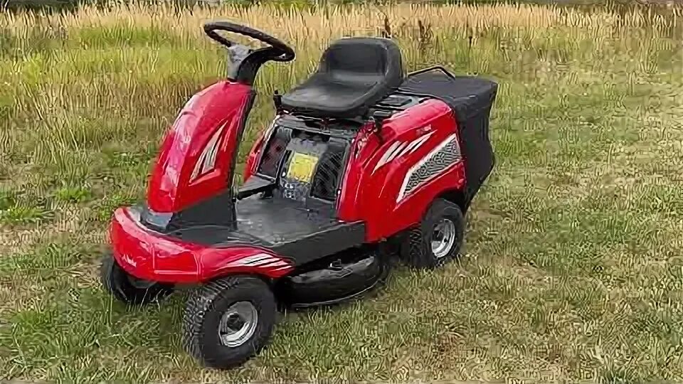 Минирайдер zimani. Mtd minirider 60 rde. zimani садовый трактор газонокосилка. zimani rdhe 62. садовый минирайдер zimani rdhe 62.