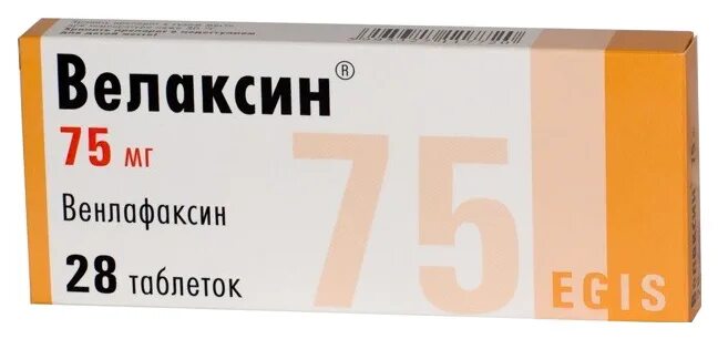 Велаксин таблетки 75. Велаксин таб. 37,5мг №28. Велаксин ЭГИС. Велаксин таб 75мг 28 пролонг. Велаксин 75 мг купить