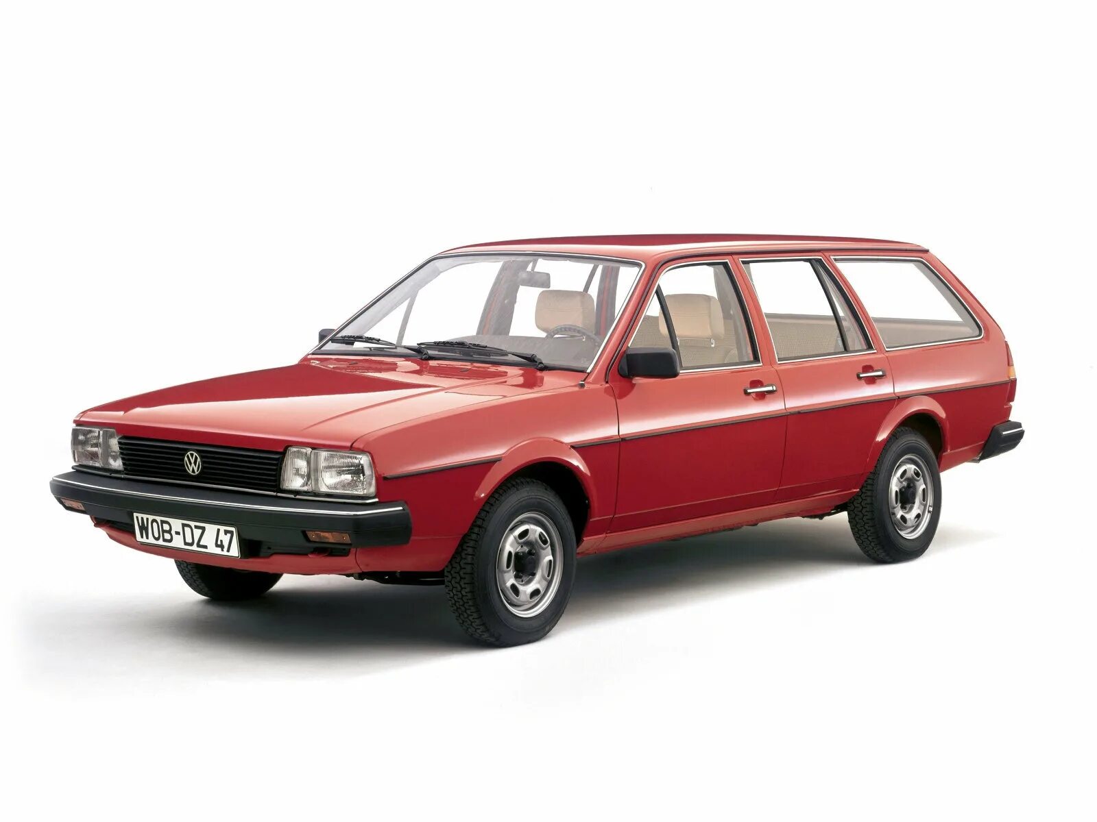 Пассат 2 универсал. Volkswagen Passat b2 седан. Volkswagen Passat b2 универсал. 1981 Volkswagen Santana. VW Passat b2.