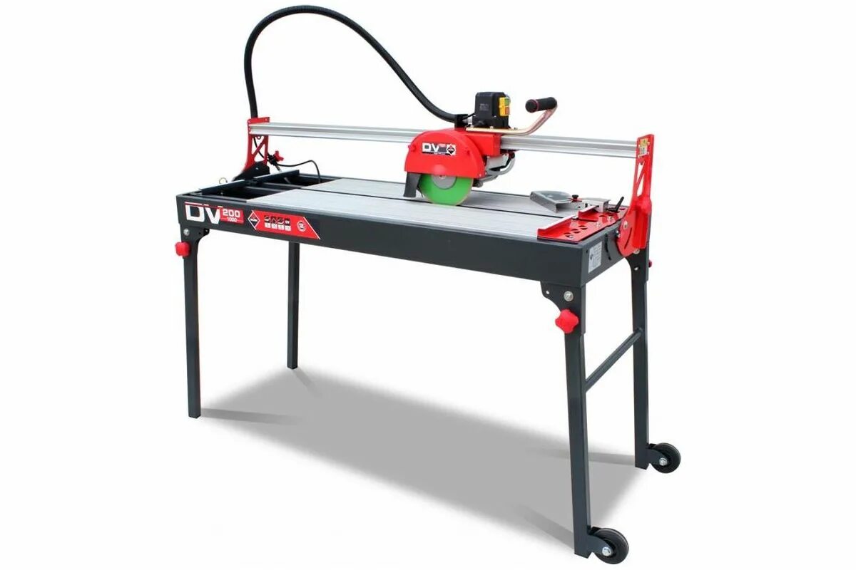 Плиткорез электрический бош. Станок для резки плитки diam sp. Электрические станки для резки. Плиткорез мокрорез rubi. Плиткорез ручной энкор 90041.