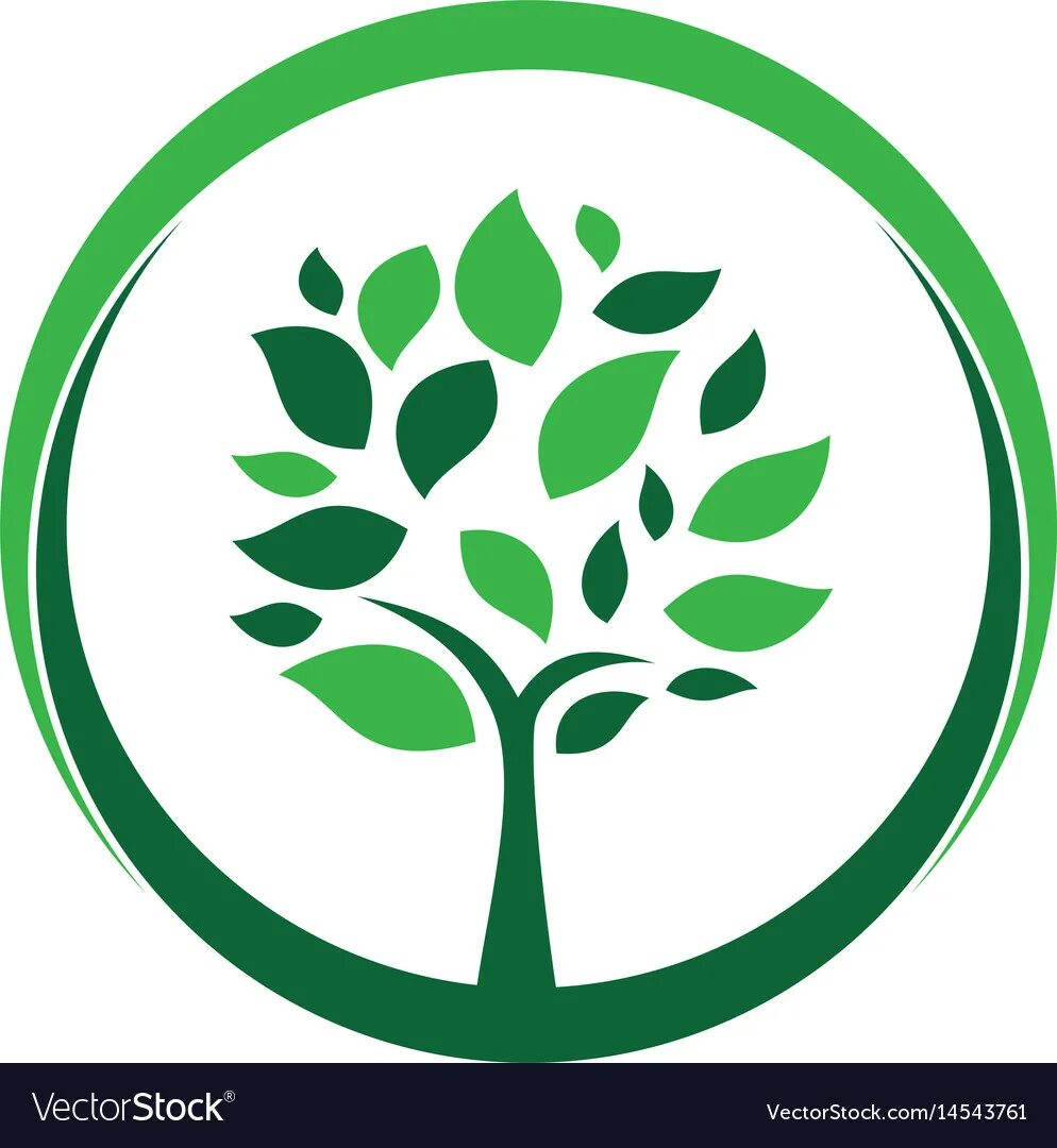 Логотип эколога. Символ природы. Символ экологии. Экологические значки. Эмблема по экологии.