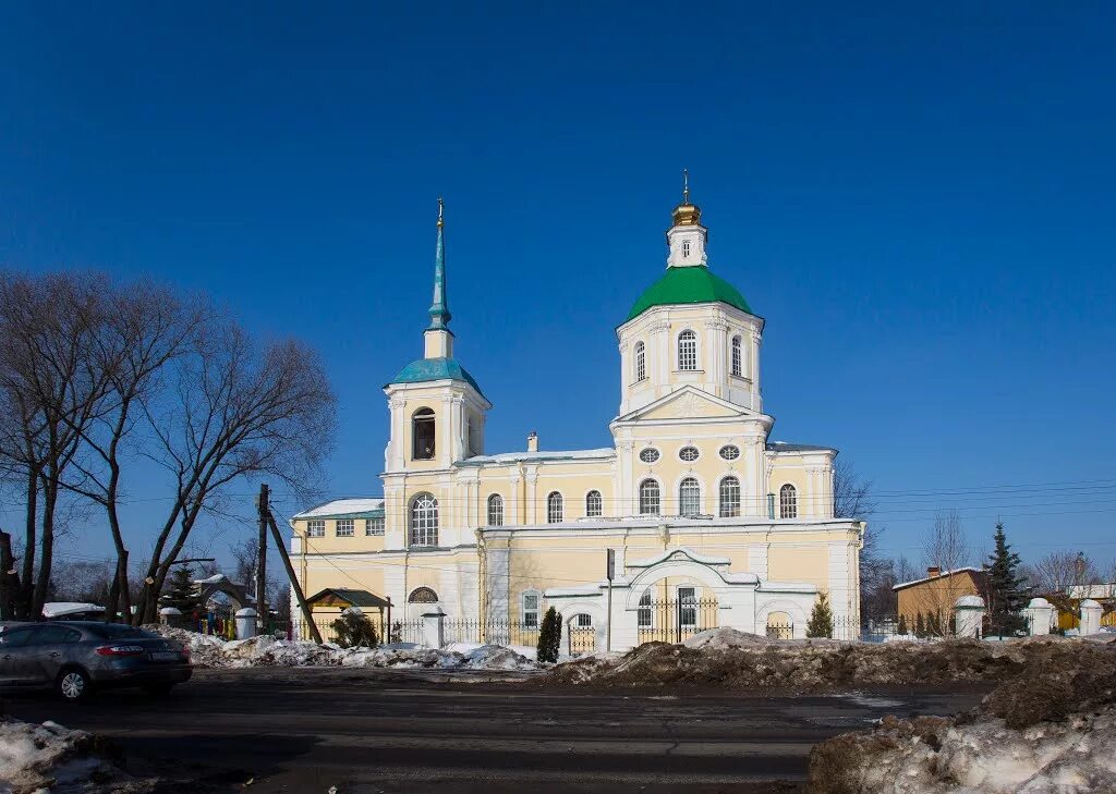 Храм спаса нерукотворного образа киово. Лобня храм спаса. Лобня храм спаса нерукотворного в киово. Церковь спаса нерукотворного лобня. Храм киово лобня.