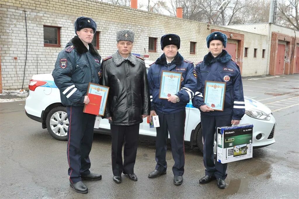 Сайт гибдд саранск. ДПС ГИБДД Самарская область. Инспектор ГИБДД Саранск. Сотрудники ДПС Самара. Начальник полка ДПС Самара.