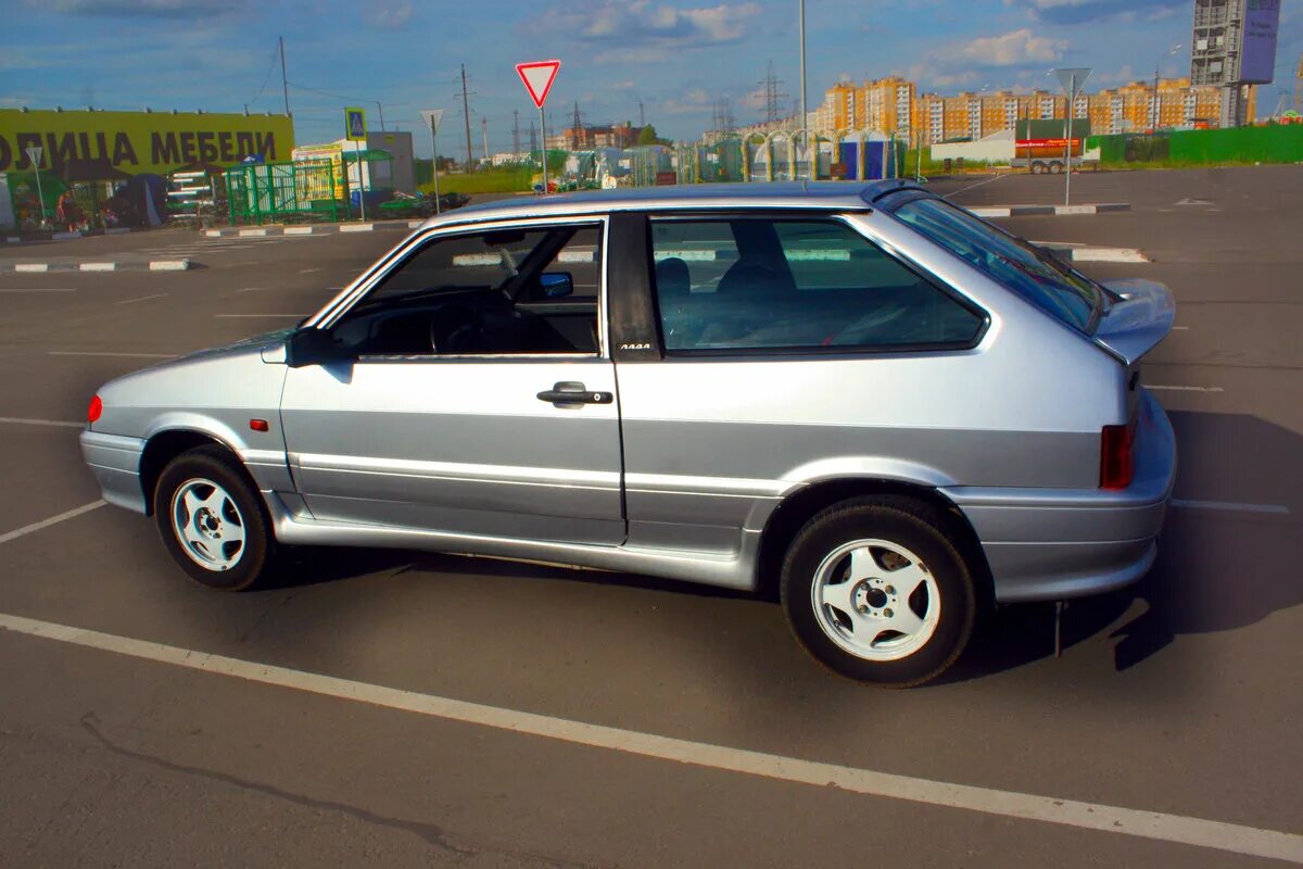 экспортная ваз 2113. Lada (ваз) 2113. ваз 2113 2003. ваз-2113 хэтчбек. ваз 2113 samara, 2007.