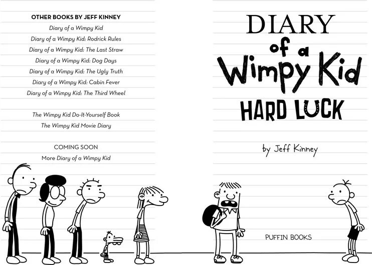 Diary of wimpy kid watch. Diary of the wimpy kid книга. diary of a wimpy kid 17. diary of a wimpy kid book.
