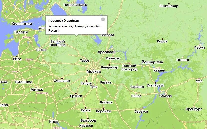 Тихвинская церковь тверская область заброшенная. Боровичи новгородская область на карте. Лихославль тверская область на карте. Псковская область новгородская область тверская область. Себежский национальный парк.