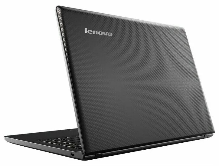 Размер ноутбука леново. Lenovo IDEAPAD 100-14. Lenovo IDEAPAD 100-14iby. Lenovo IDEAPAD 100-14iby/100-15iby.. Ноутбук Lenovo IDEAPAD 100 14.