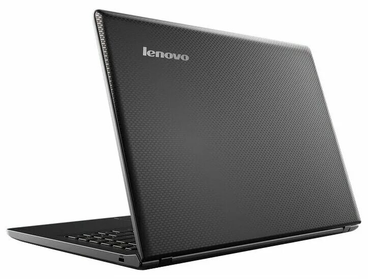 Про ноутбуки леново. Lenovo IDEAPAD 100-14. Lenovo IDEAPAD 100-14iby. Lenovo IDEAPAD 100-14iby/100-15iby.. Ноутбук Lenovo IDEAPAD 100 14.