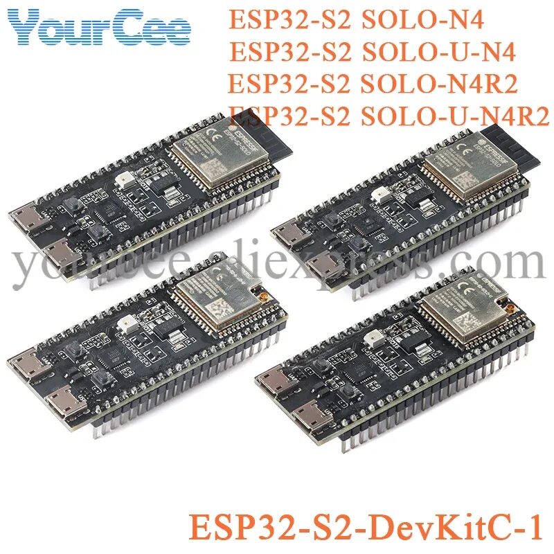 Esp32 s3 devkitc 1. Esp32-devkitc. esp32 s3. esp32-devkitc-32e.