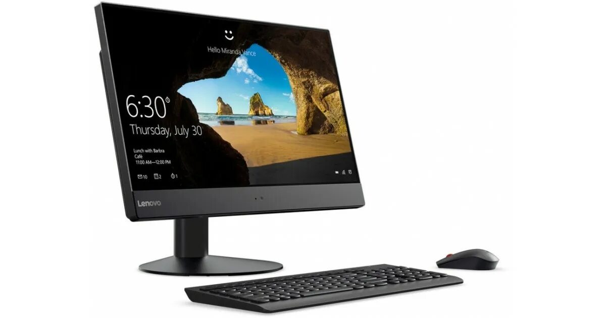Lenovo v510z разборка. Моноблок леново серый 2020. Swtech aio 23. Lenovo ideacentre 510. Lenovo a530 моноблок.