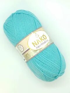 Wool 3