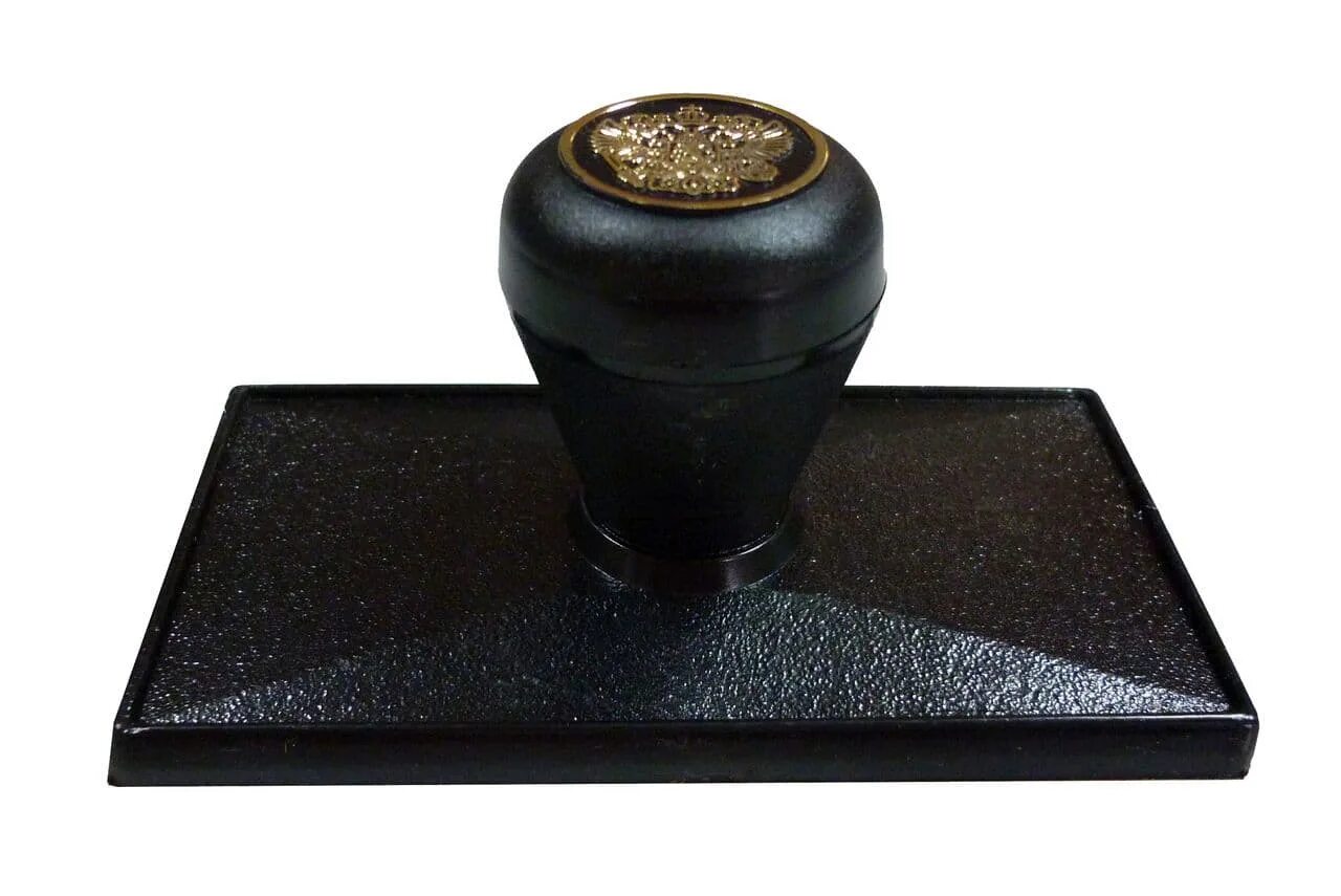 ручная оснастка штамп 100х60. штамп пластиковый. вр7050-08 штамп 70х50 мм (герб рф). ручная оснастка 45мм. треугольный автоматический штамп 45х45х45 идеал.