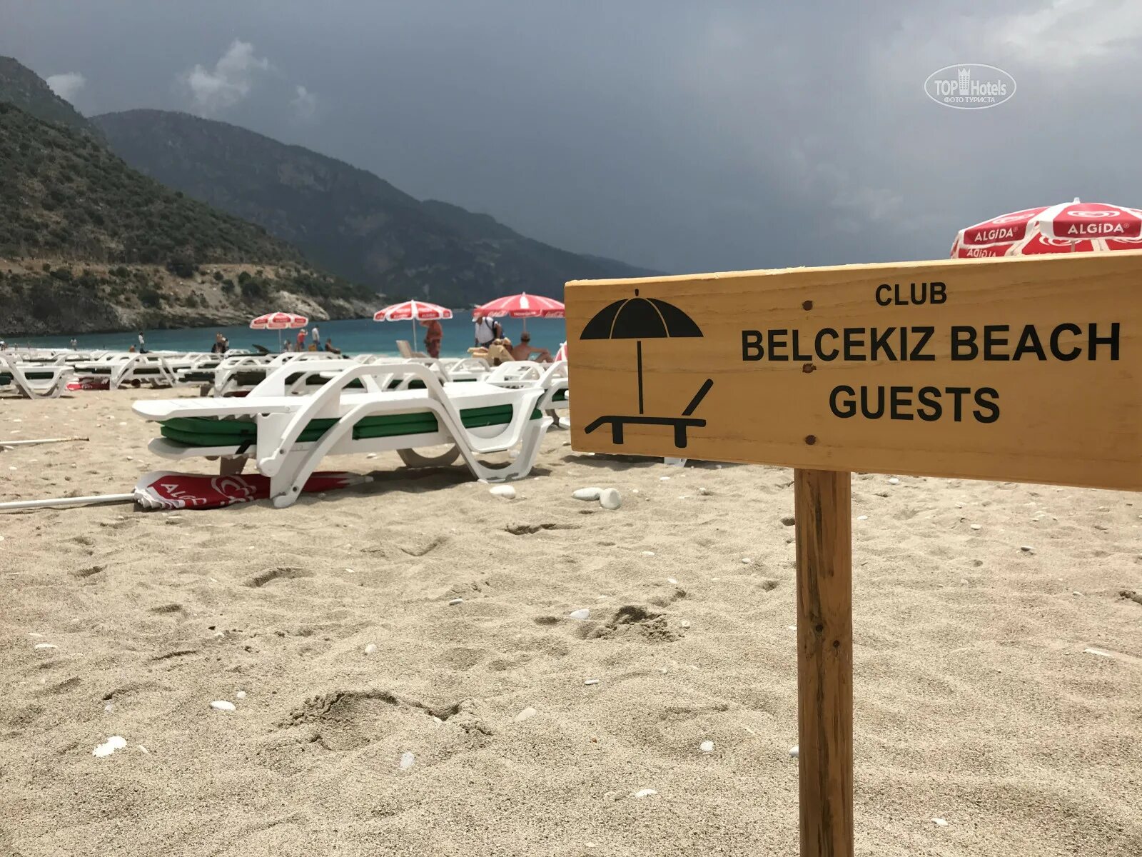 Belcekiz beach club 5. Club Belcekiz Beach Hotel. Belcekiz Beach Club 5 Турция Олюдениз. Club Belcekiz Beach 5* фото.