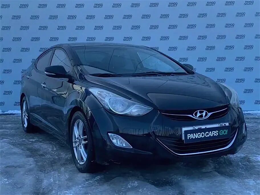 Тойота авант 2012. Хендай аванте 1. Хендай аванте 1. Хендай аванте фуруши. Хендай аванте 1.