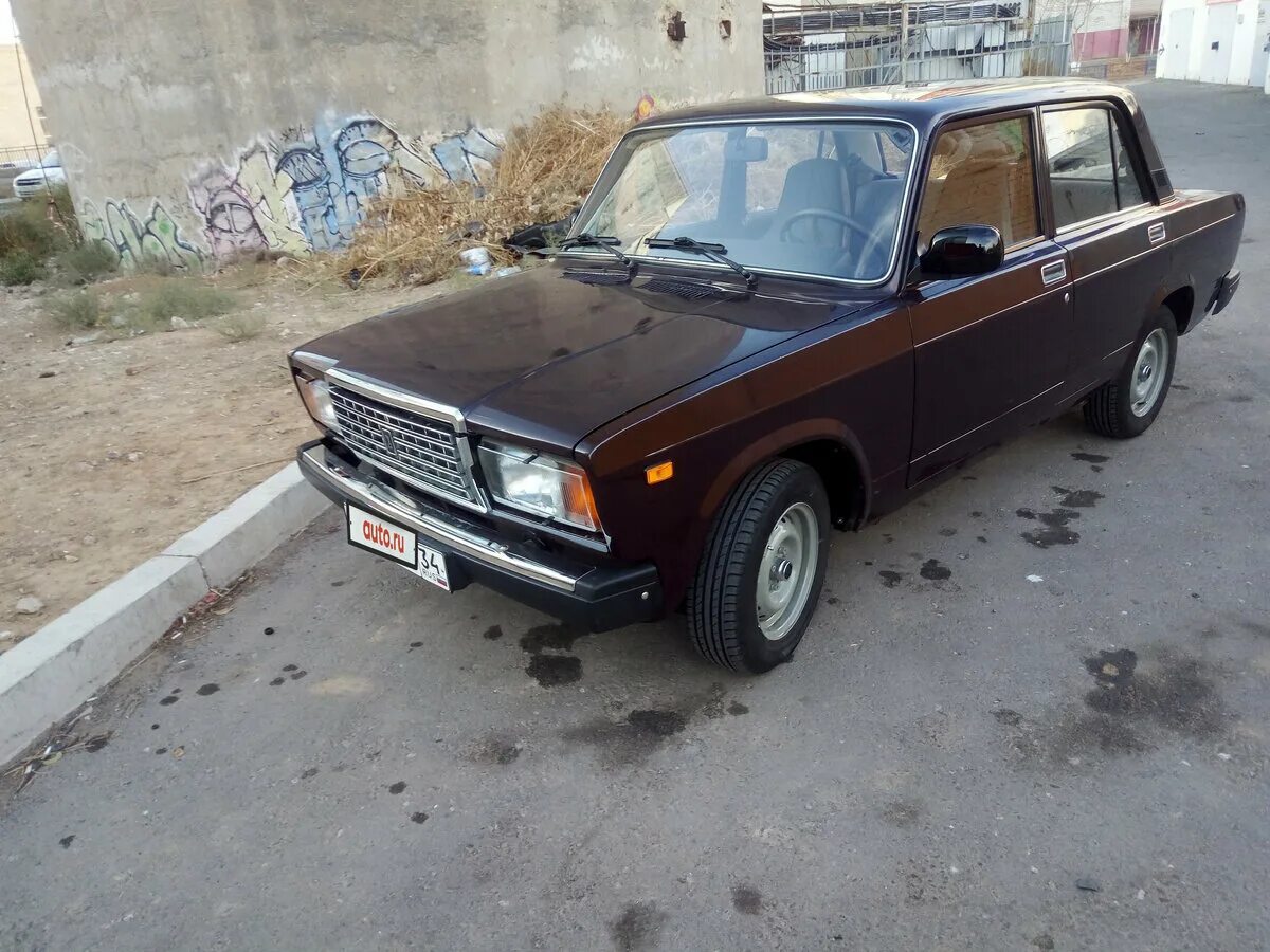 Дром ру новосибирск. Дром ру новосибирск. Дром. Дром астрахань авто. Ваз 2107 инжектор 2010.