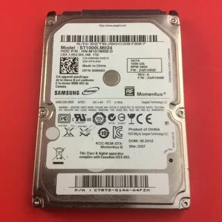 St1000lm024