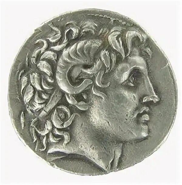 Coins ancient greek. Монета gr(grom). Coins ancient greek. Древнегреческие монеты зевс. Монеты древней греции и рима.