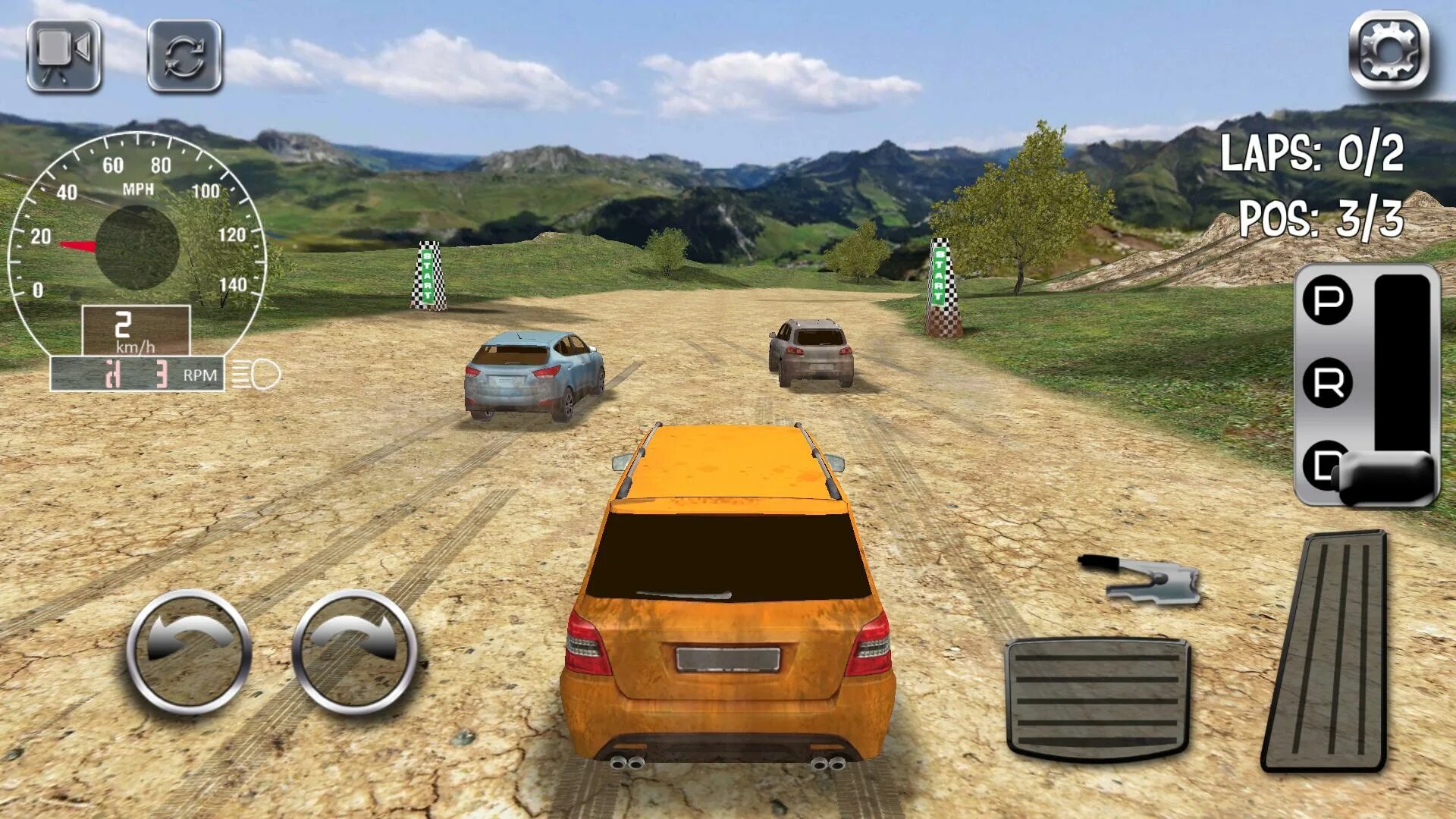 Взломка offroad car driving game. Off Road 4x4 игра гонки. 4x4 off-Road Rally 7 андроид. 4х4 off Road Rally 5. 4×4 off-Road Rally 7.