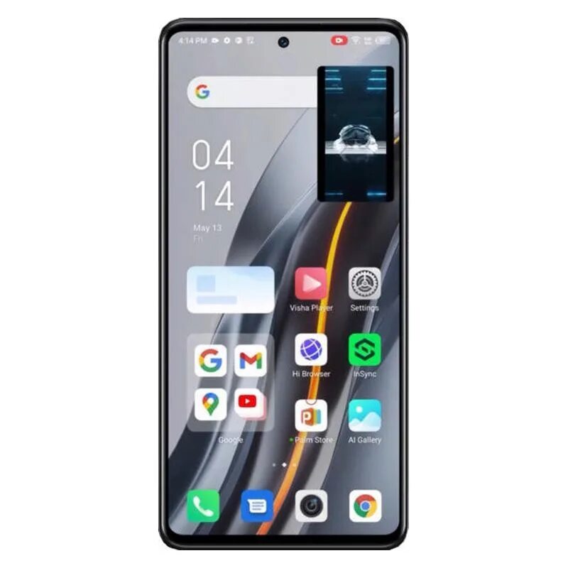Note 13 vip. Infinix note 12 vip 256. infinix note 12 pro 256 гб. смартфон infinix note 12 vip. infinix 12 pro vip.