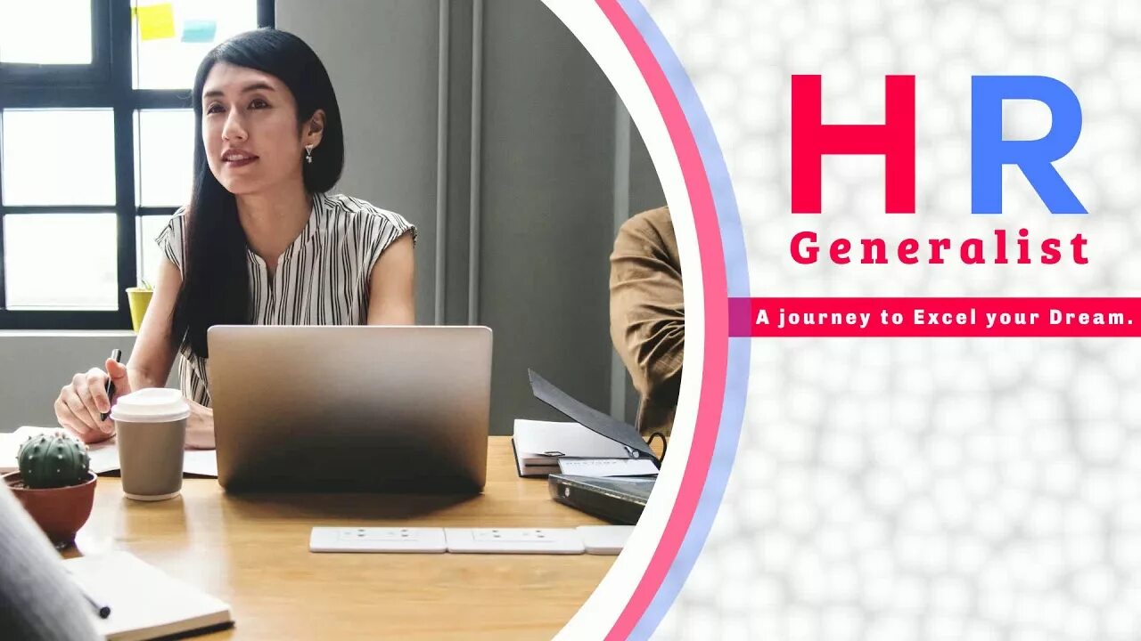 Hr generalist вакансии. Hr generalist картинка. Generalist. Hr generalist кто это. Обязанности hr generalist.