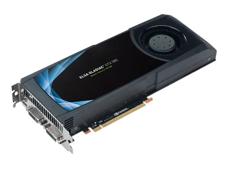 GTX 580 3gb. Видеокарта NVIDIA GEFORCE GTX 580. Видеокарта GTX 580 3gb. GEFORCE GTX 580 охлаждение.